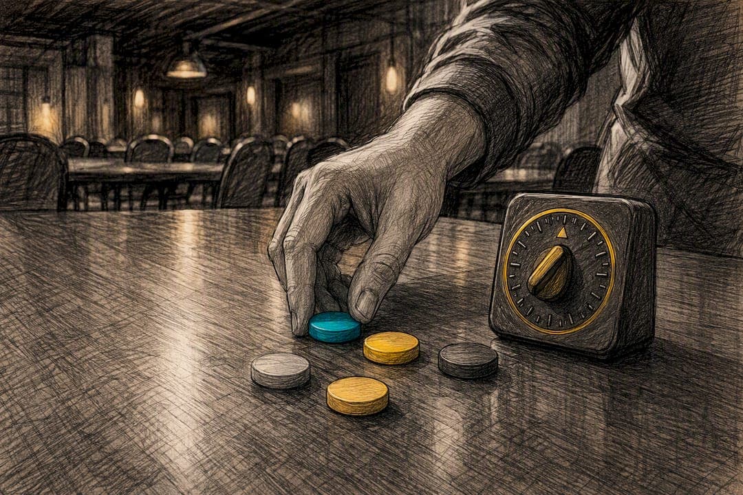 Run a Better Quiz Tonight: 12 Trivia Round Ideas for Hosts