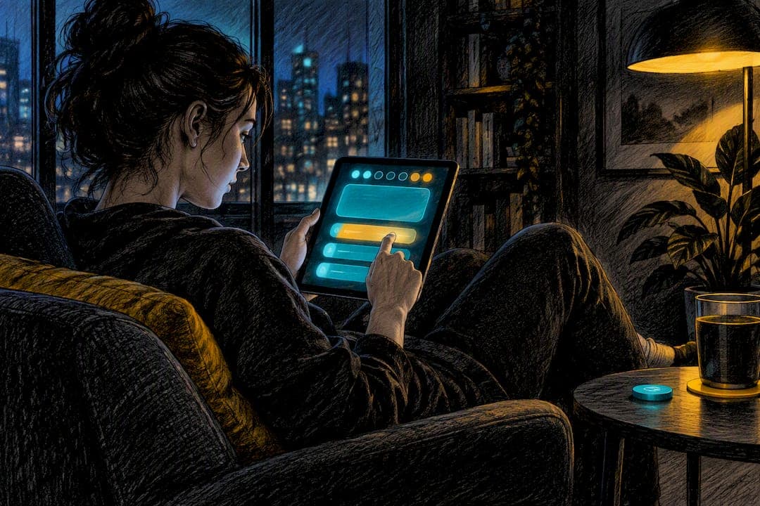 Keep Practicing: Choose an Endless Quiz Game, See How Flicksy Fits