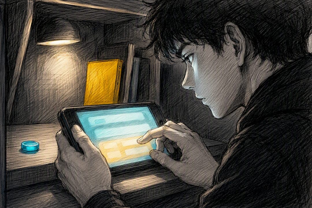 5 Tactics to Win Anime Quotes Quizzes on Flicksy