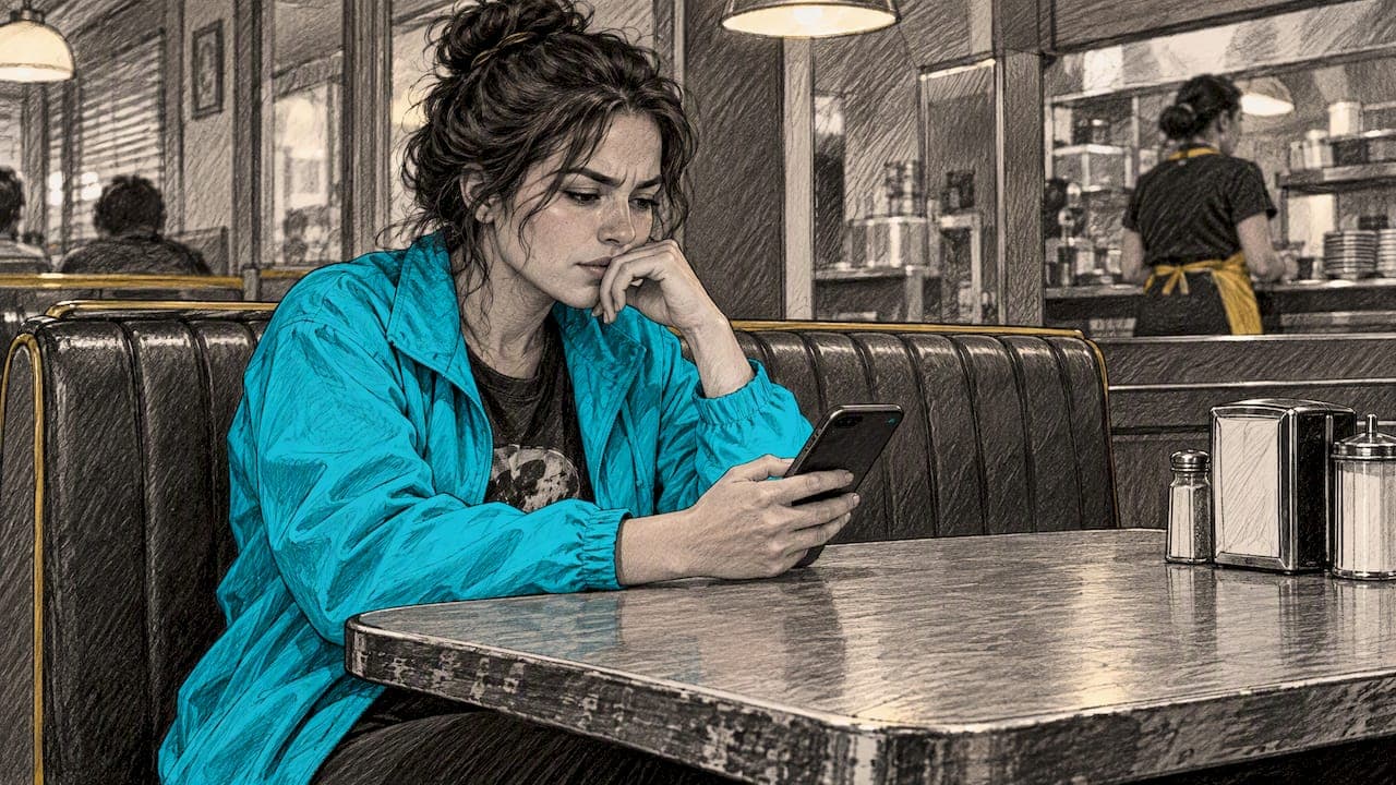 Curated Quizzes: 5 Checks to Tell Thoughtful Picks From Random Trivia