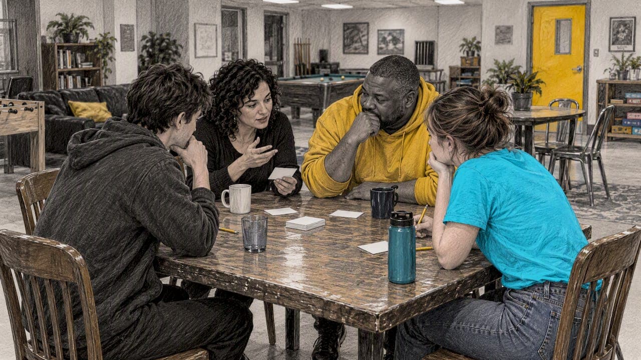 Mixed Category Trivia: 10 or 20 Questions, Fewer Disputes
