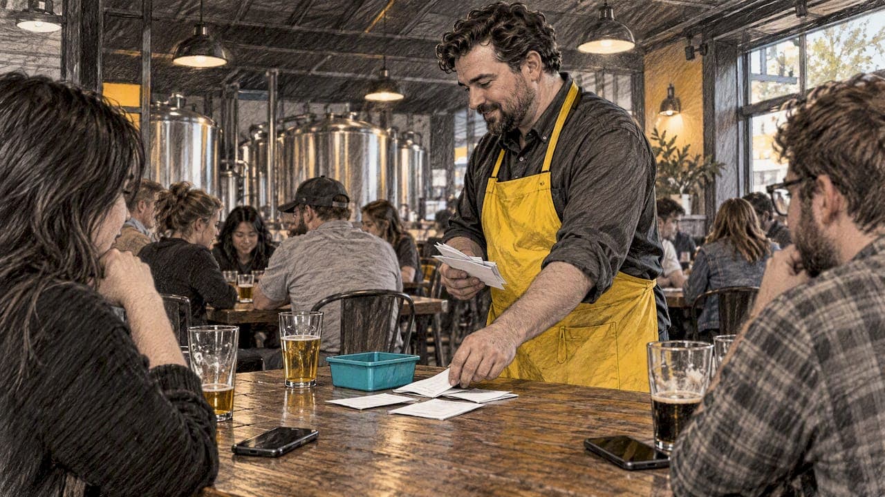 How to Prevent Cheating in Trivia: 9 Tactics That Work