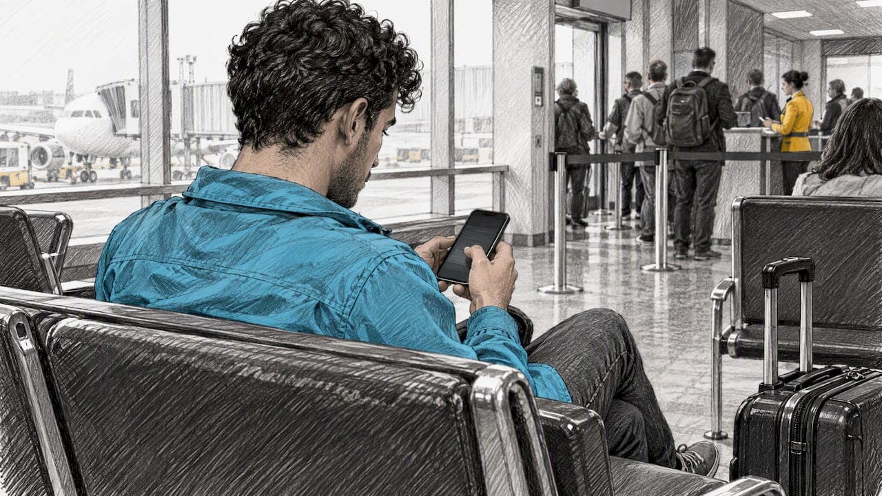 How to Answer Trivia Faster: 9 Habits That Work