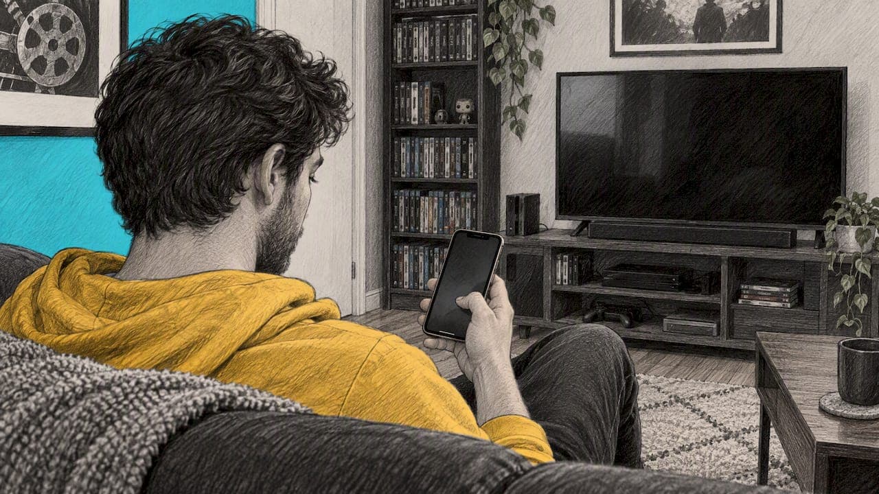 Trivia Leaderboards: How to Design and Climb Them
